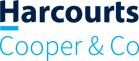 harcourts-cc-logo-blue-Stacked